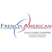 French American Chamber Of Commerce - Gulf Coast Chapter
