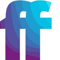 Futures Fit logo - Similar company to Greenstories