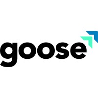 Goose Live Events logo - Similar company to Look Left
