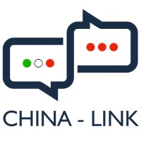 China-Link