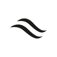 AQUANOVA AG logo - Similar company to My Good Future