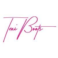 Texi Boots, LLC logo - Similar company to Jessbeauty