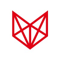 Red Wolf Technology logo - Similar company to Repairs First Association