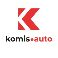 Komis Auto logo - Similar company to Llc 'Smart Auto Ltd'