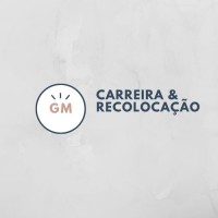 Gabriela Militao | Carreira e Recolocação Profissional logo - Similar company to Resitech - Bona Brasil