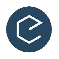 Eeckhout Law Office logo - Similar company to Prioux Culot + Partners