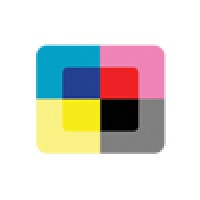 visualproject logo - Similar company to Comunicazione Chiara - Agenzia Di Comunicazione