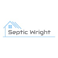 Septic Wright