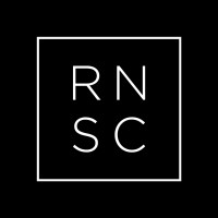 Renaissance Group logo - Similar company to Amigoads