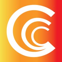 Community Consulting Collaborative Llc