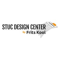 Stuc Design Center Frits Kool