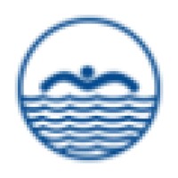 Swimming Association Of Maldives