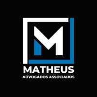 Matheus Advogados Associados logo - Similar company to Sanches Campoi