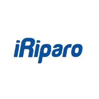 iRiparo España logo - Similar company to Only Premium