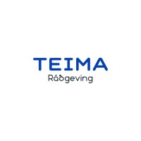 TEIMA Ráðgeving logo - Similar company to B-Consult