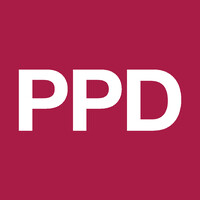 PPD (Property Partner Development) logo - Similar company to Che Dona Luce