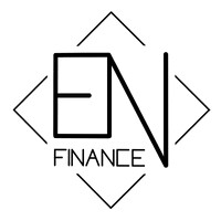 The Painter logo - Similar company to Painter