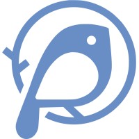 Perch