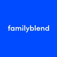 Familyblend