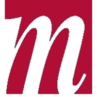 Moody Accounting Services, Inc. logo - Similar company to Constantine Accounting