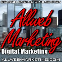 Allweb Marketing | SEO | Business Development | Digital Marketing