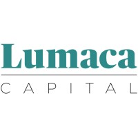 Lumaca Capital logo - Similar company to Obviously