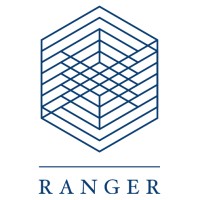 Ranger Capital Group logo - Similar company to Inefex