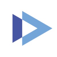 Alianza Importers logo - Similar company to Humano Tequila