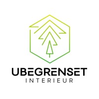 Ubegrenset Interieur logo - Similar company to Bestra Interieurprojecten B.V.