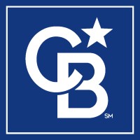 Coldwell Banker Island Properties logo - Similar company to Global Title Services