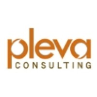 Pleva Consulting Llc