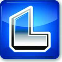 Lafco Tooling Inc. logo - Similar company to Outillage Norvik Tooling