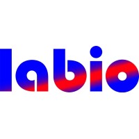 LABIO a.s. logo - Similar company to Amazingmail