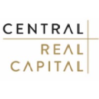 Central Real Capital logo - Similar company to Aaa Auto