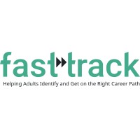 Fast Track Project logo - Similar company to Bio-All