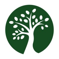 Our Forest logo - Similar company to Ringen
