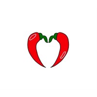 Mirchi Dance Crew logo - Similar company to Anu South Asian Research And Advocacy Hub (Sarah)