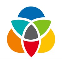 Kelownanow