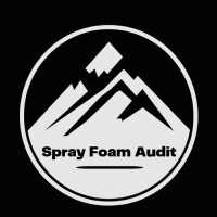 SFA Scaling logo - Similar company to The Power Table