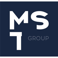 MST Group S.r.l. logo - Similar company to Pain Chronicles