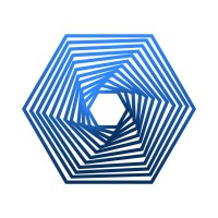 Culture Impact logo - Similar company to Miabo Coaching