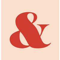 teta & teta logo - Similar company to Memeceno