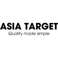 Asia Target