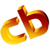 CONSUMER BUREAU LTD logo - Similar company to Cseng Consult
