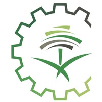 National Industrial Development Center logo - Similar company to Airmatrix
