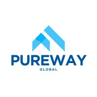 Pureway Global logo - Similar company to Trs Group