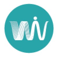 Women in Voice DC Chapter logo - Similar company to Csznet Inc.