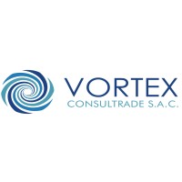 Vortex Consultrade S.A.C logo - Similar company to Sastre