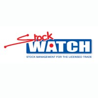 Stock Watch logo - Similar company to Value Jagers