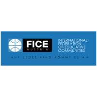FICE Austria logo - Similar company to Iqbox.Ro